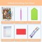 Easter Diamond Painting Kits for Adults – 5D Full Drill Easter Eggs & Chicken DIY Gem Art Craft Kit for Spring Wall Home Decor, 12x16 in